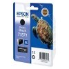 Epson oryginalny ink / tusz C13T15724010, cyan, 25,9ml